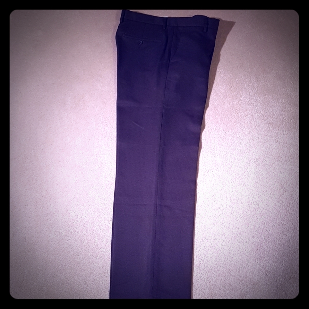 Dockers Dress Pants, 32x30